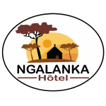 logo-img